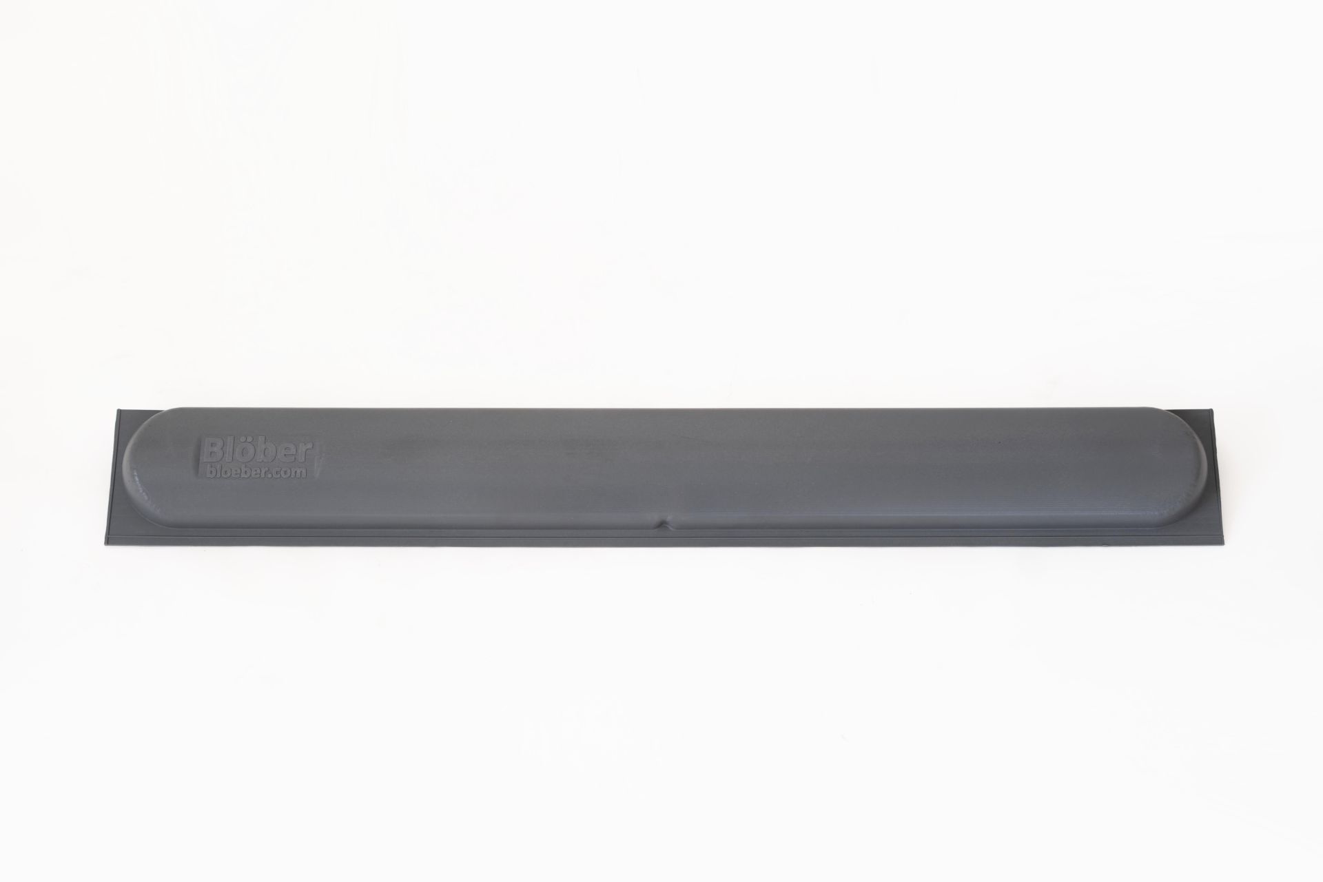 Blöber Fender Model P Blöber Ltd